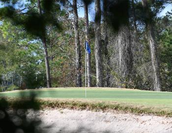 Carolina National Golf Club