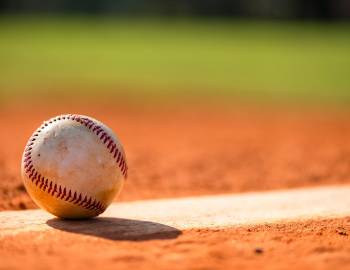 baseball
