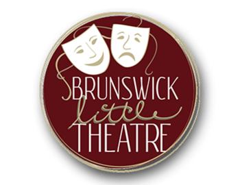 Brunswick Little Theatre