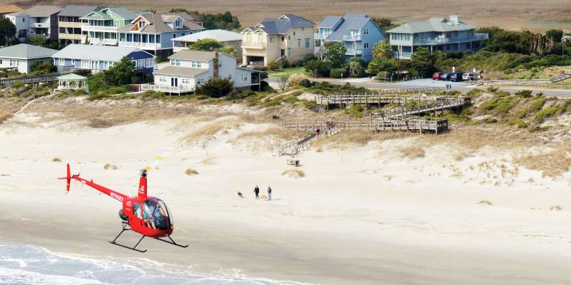 16+ Craigslist Oak Island Nc